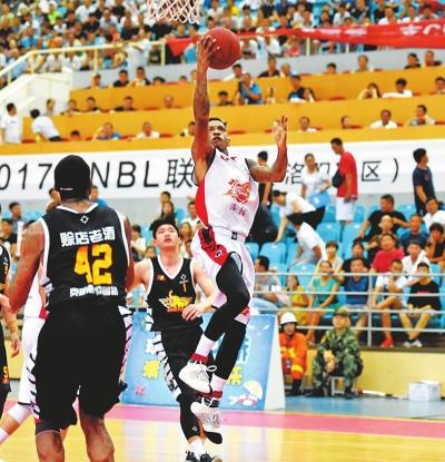 而是维系比 而是维系比