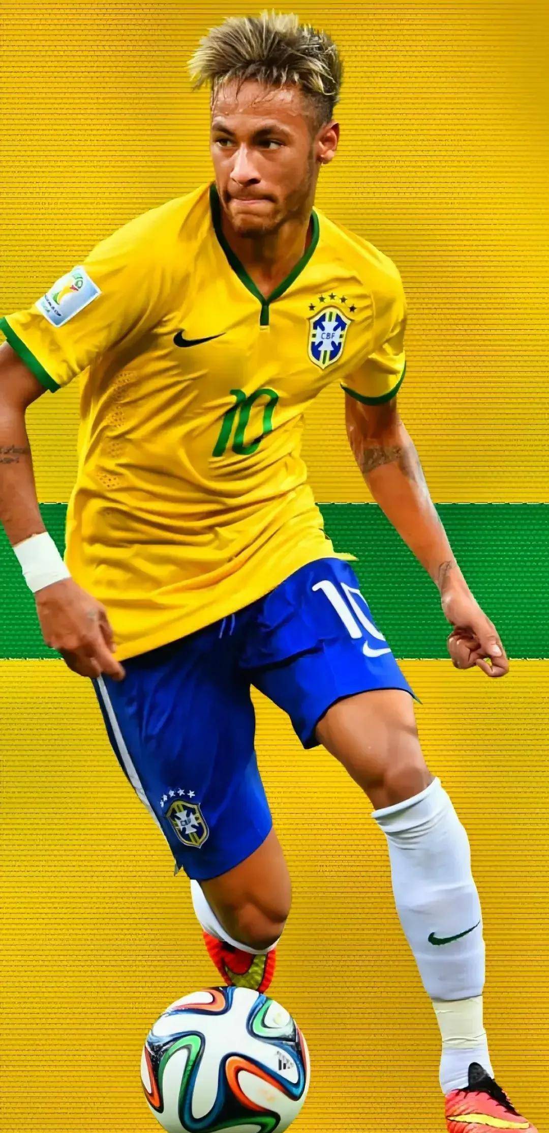 二次分球 二次分球