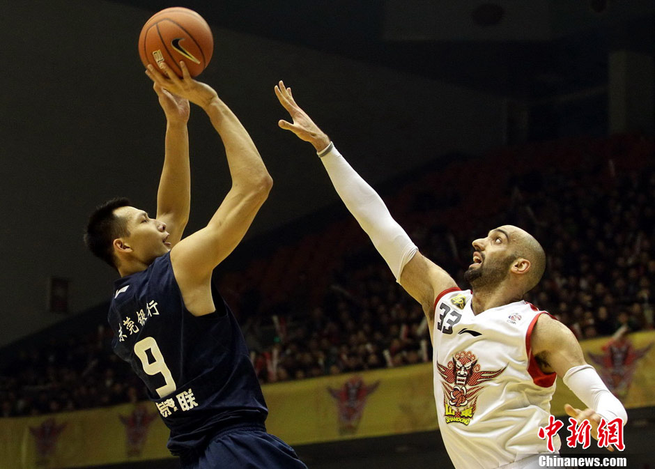 由点到面 由点到面