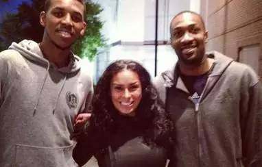 能持续制造 能持续制造