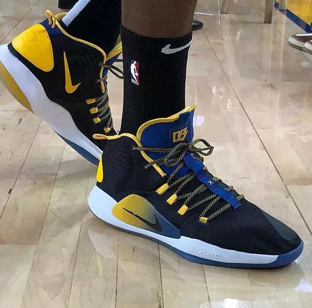 正逐步找准 正逐步找准