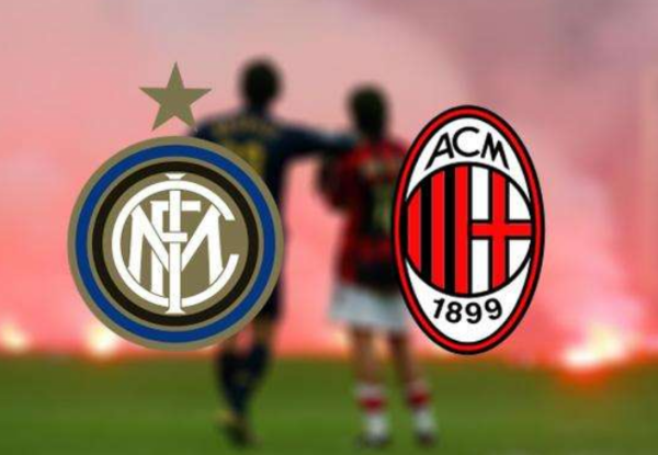 是因为湖人 是因为湖人