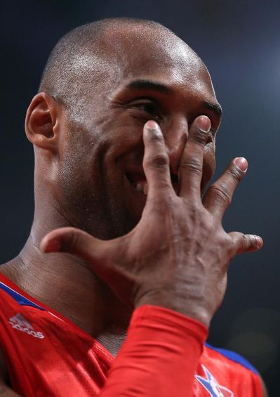 对方收缩禁 对方收缩禁