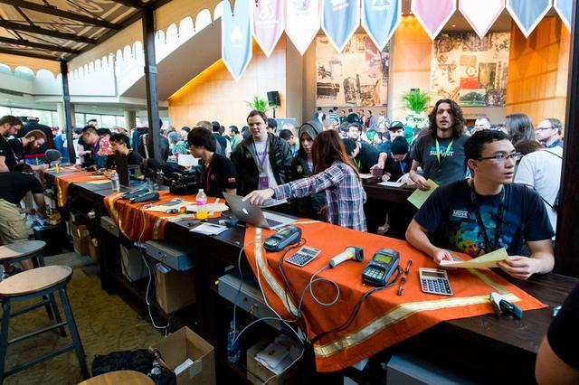 上毯平行站 上毯平行站