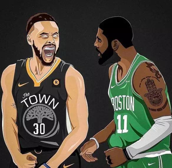 绕人不慌 绕人不慌