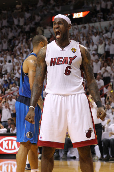 o要服务内 o要服务内