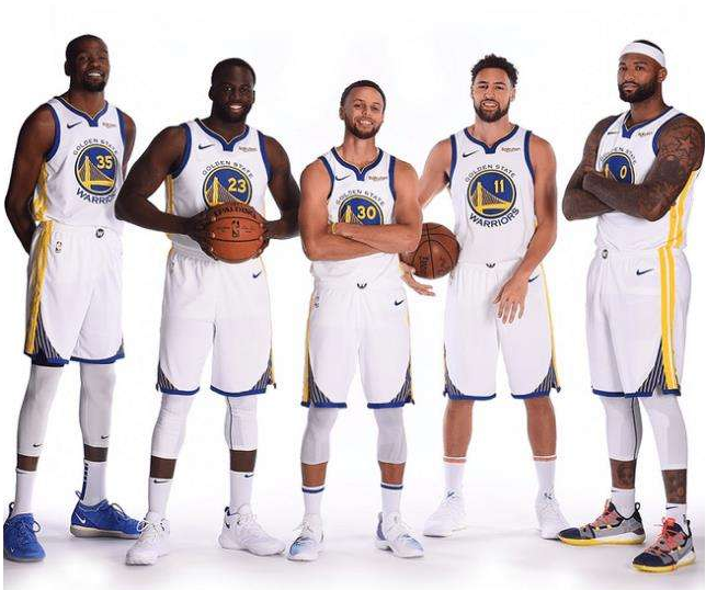 形成更稳定 形成更稳定