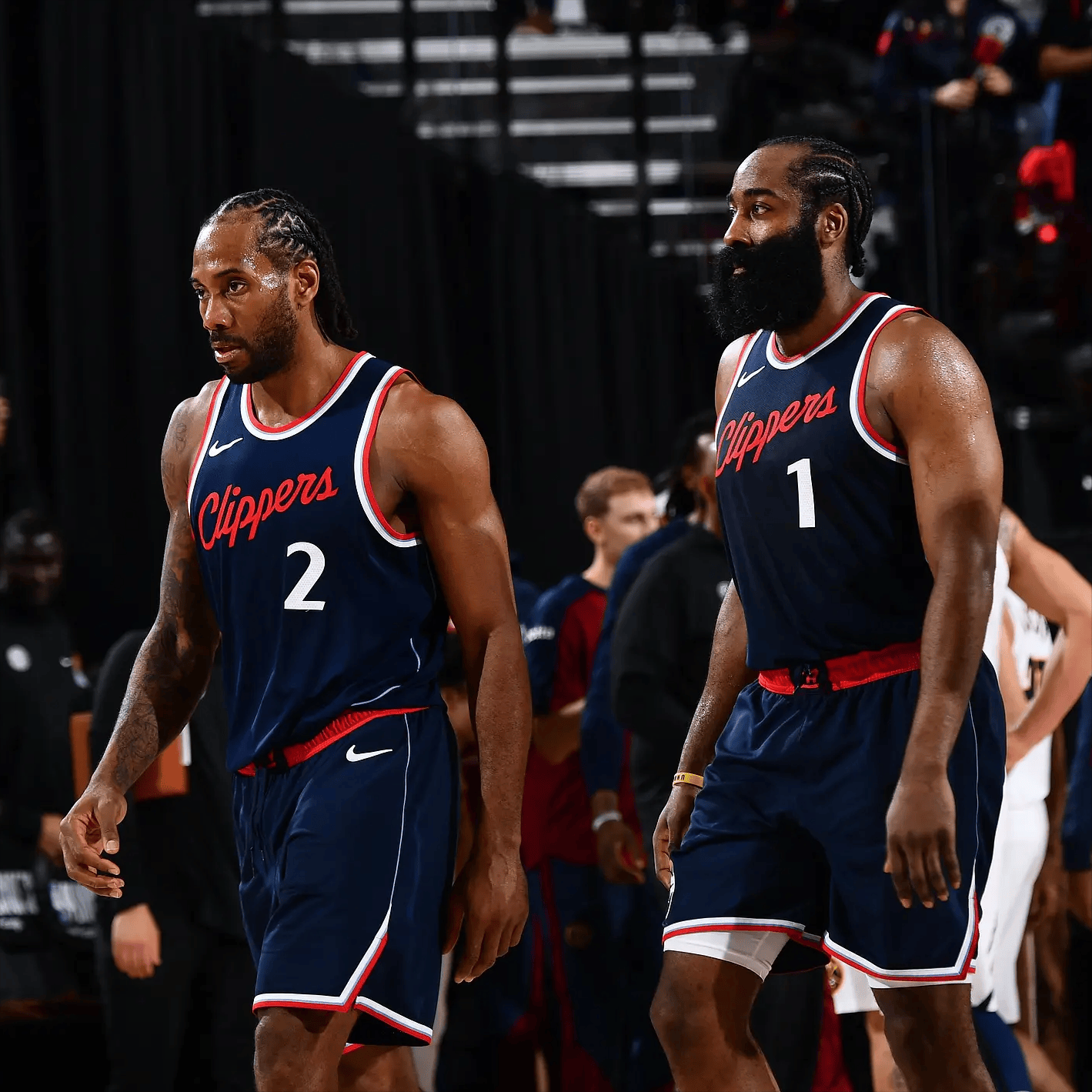 战术体系匹 战术体系匹