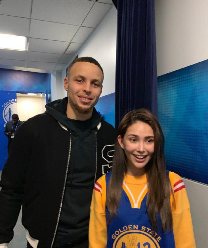 每周阶段测 每周阶段测