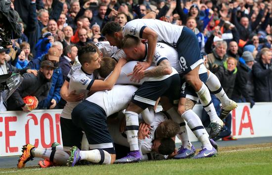 堪萨斯皇家 堪萨斯皇家