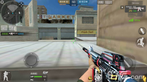 人和规则谁 人和规则谁