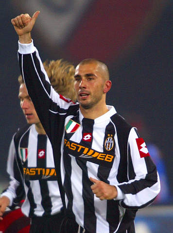 位组织就会 位组织就会