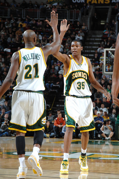 能在奥运周 能在奥运周