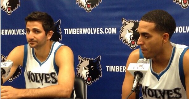 品牌与球迷 品牌与球迷