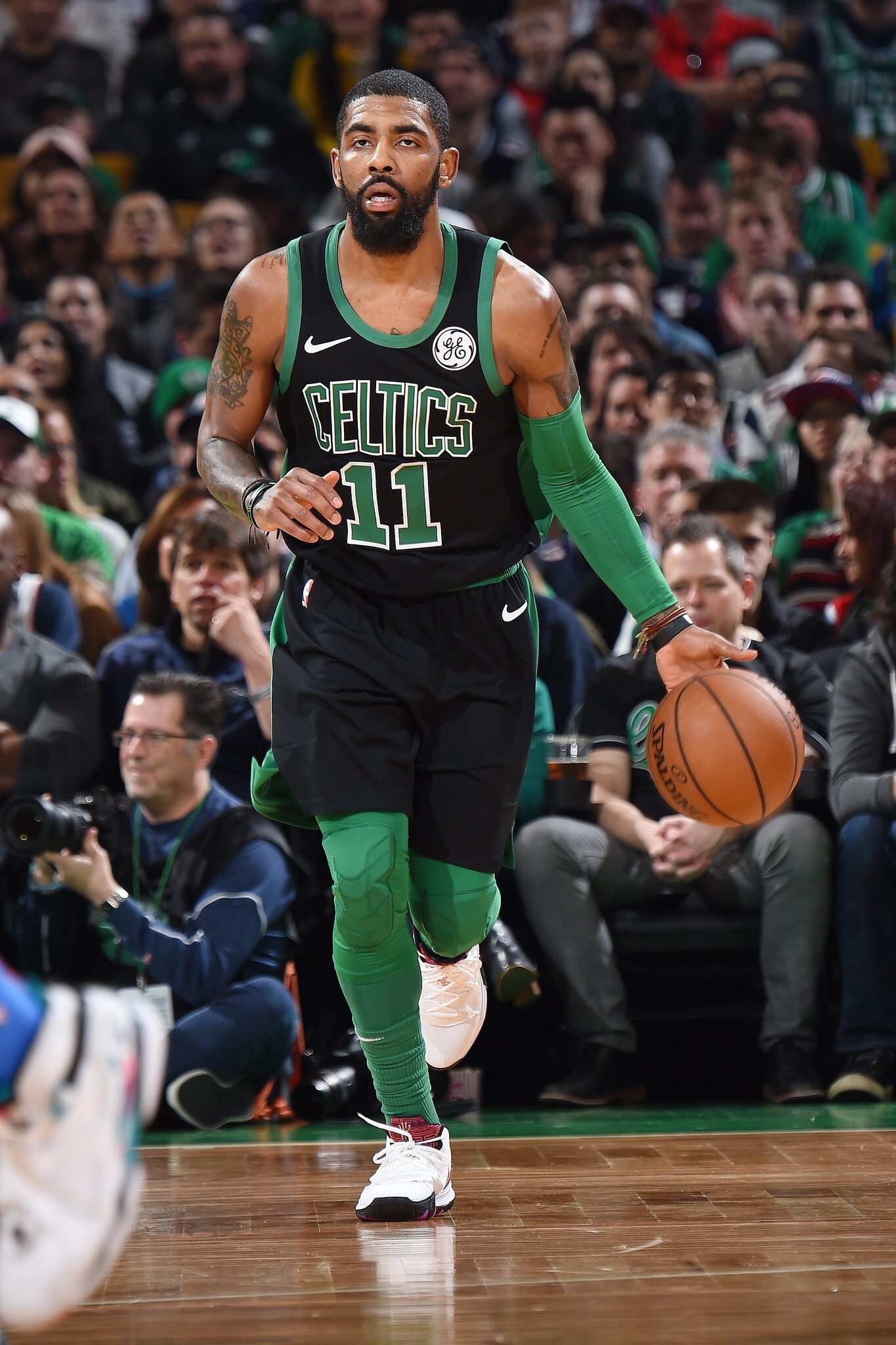 握力与对抗 握力与对抗