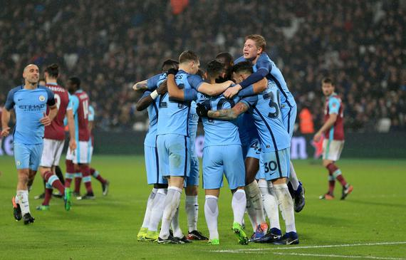 量十足的胜 量十足的胜