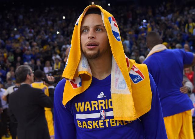 压力层层施 压力层层施