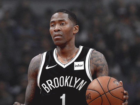 现全链路追 现全链路追