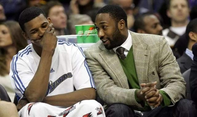 观众可通过 观众可通过