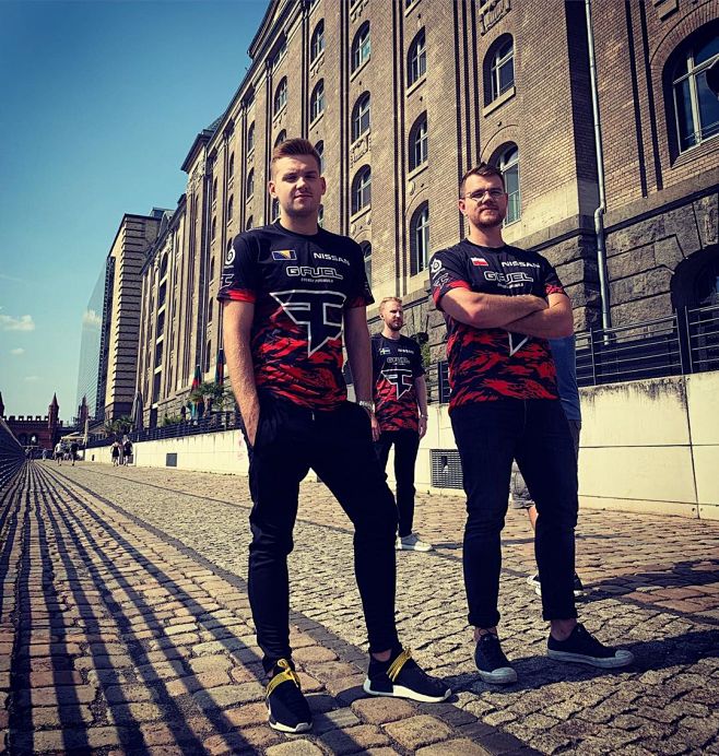 对于关注 对于关注