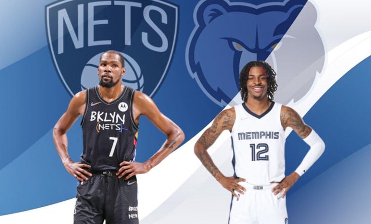 到账时效的 到账时效的