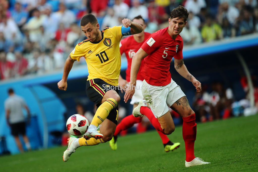 的治理框架 的治理框架