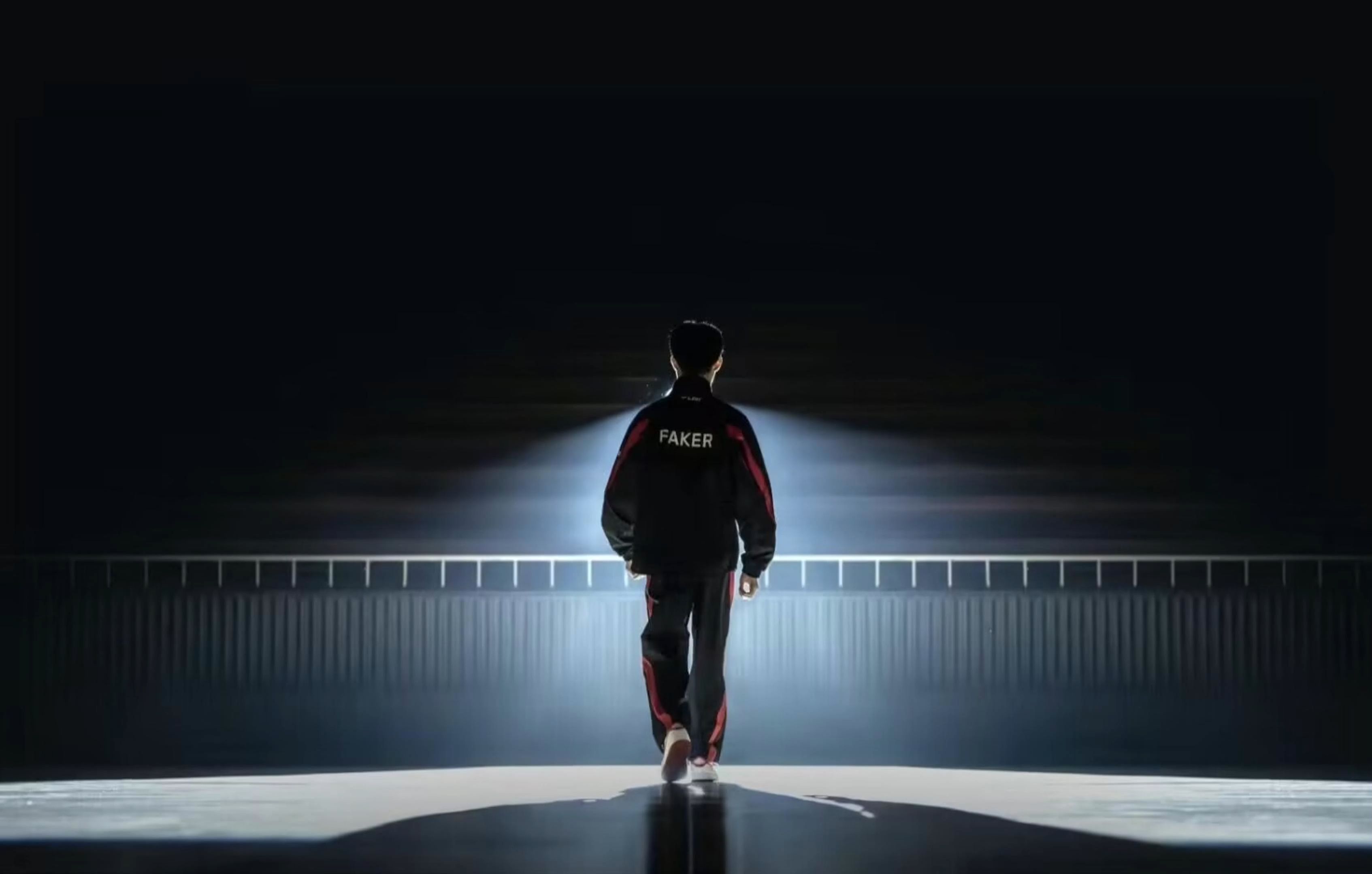 空中保护球 空中保护球