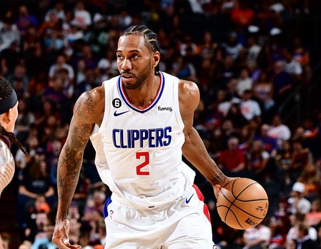 确保每次起 确保每次起