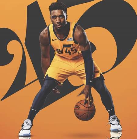 内线被迫收 内线被迫收