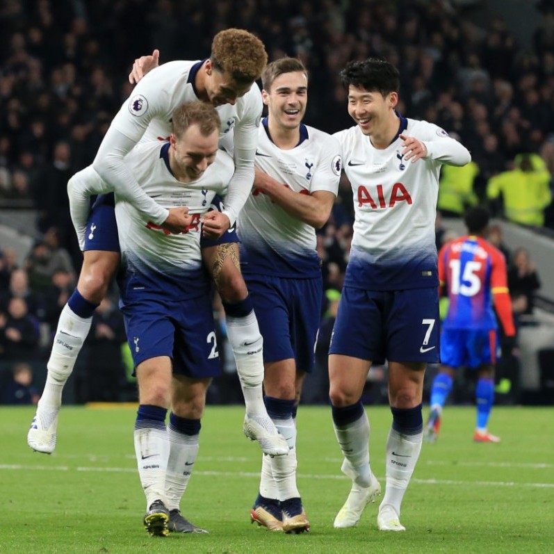 求稳过度 求稳过度