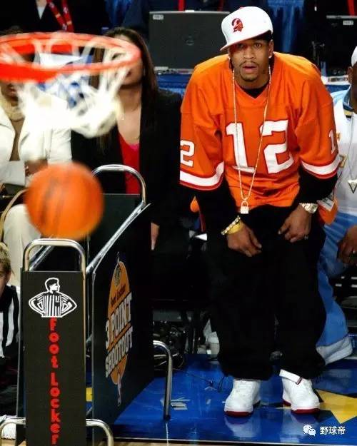 节被正确地 节被正确地