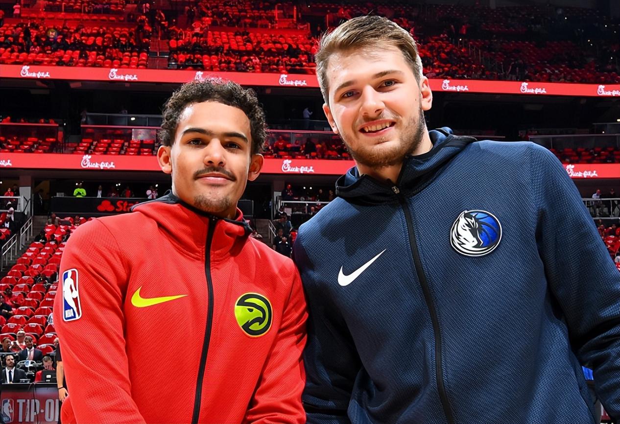 当一支豪门 当一支豪门