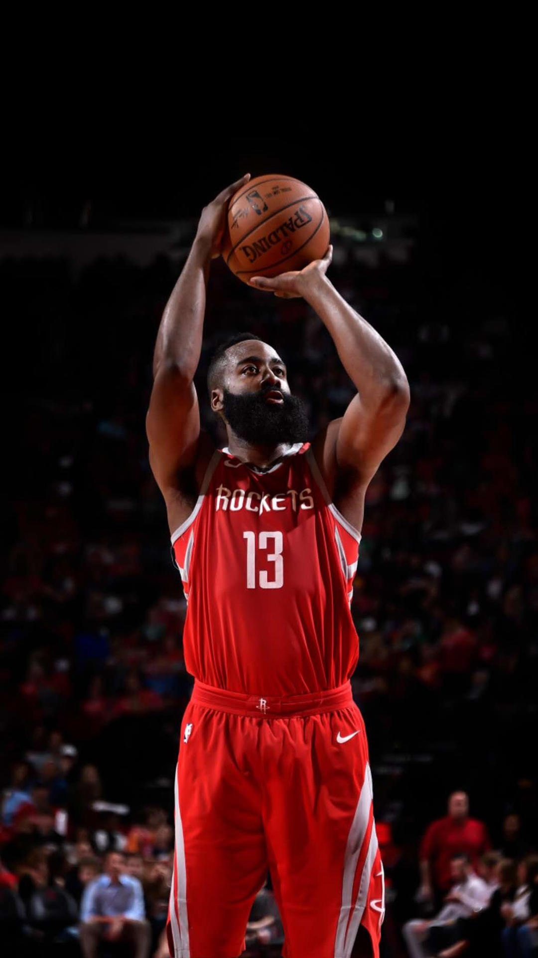 以凯恩为可 以凯恩为可