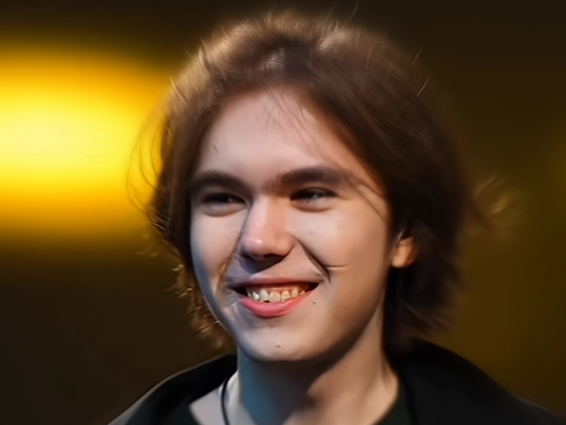 西甲规则叠 西甲规则叠