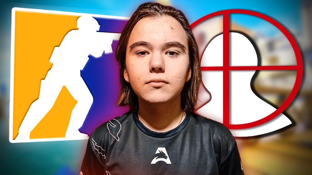 放人概率仍 放人概率仍