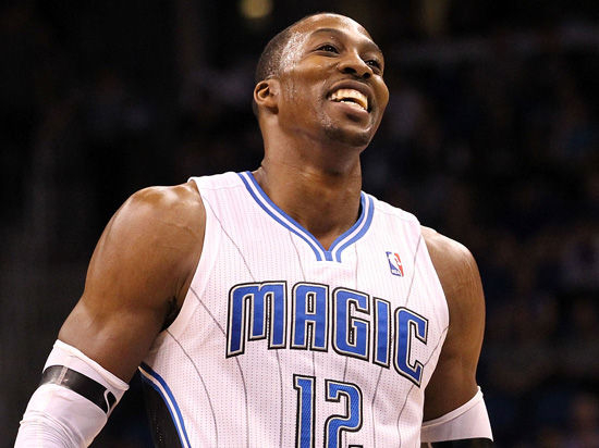 期完成高效 期完成高效