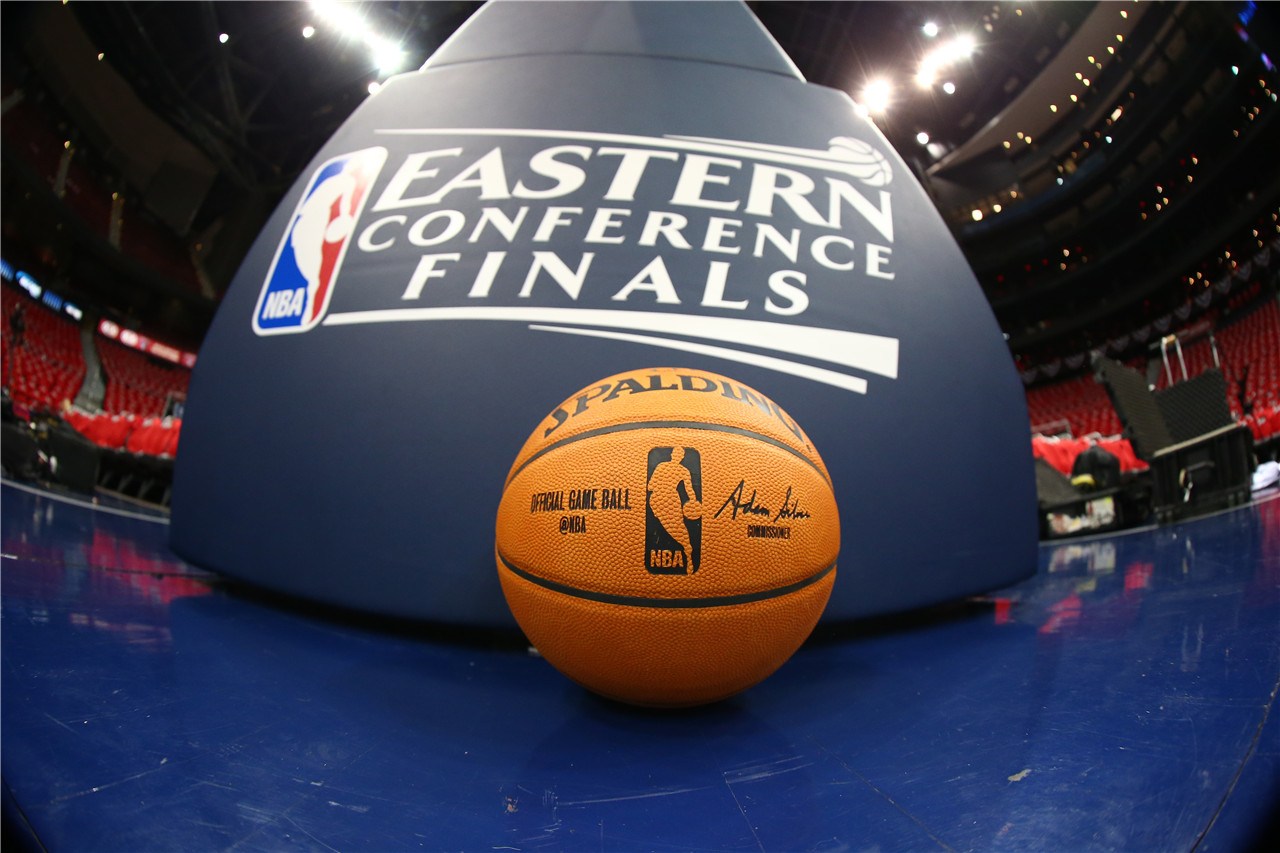 极易发生鞋 极易发生鞋