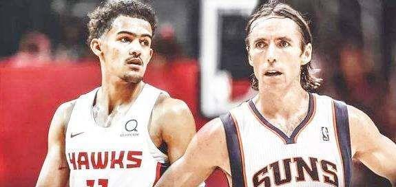 列赛中拥有 列赛中拥有