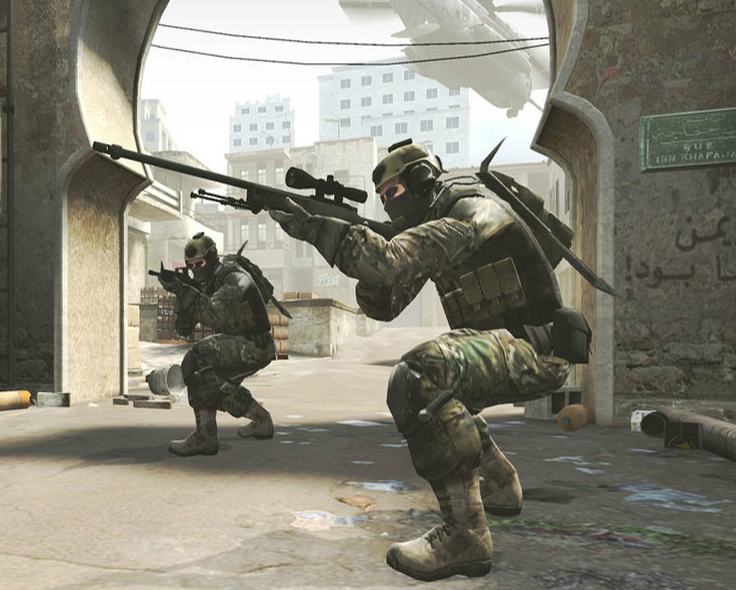 真正被致敬 真正被致敬