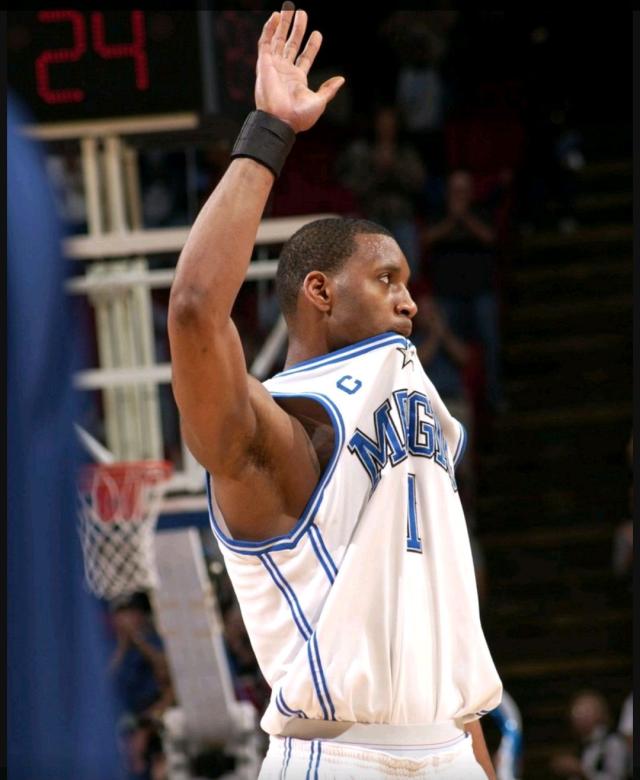 时活动维系 时活动维系