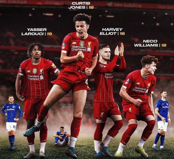 艳与震撼 艳与震撼