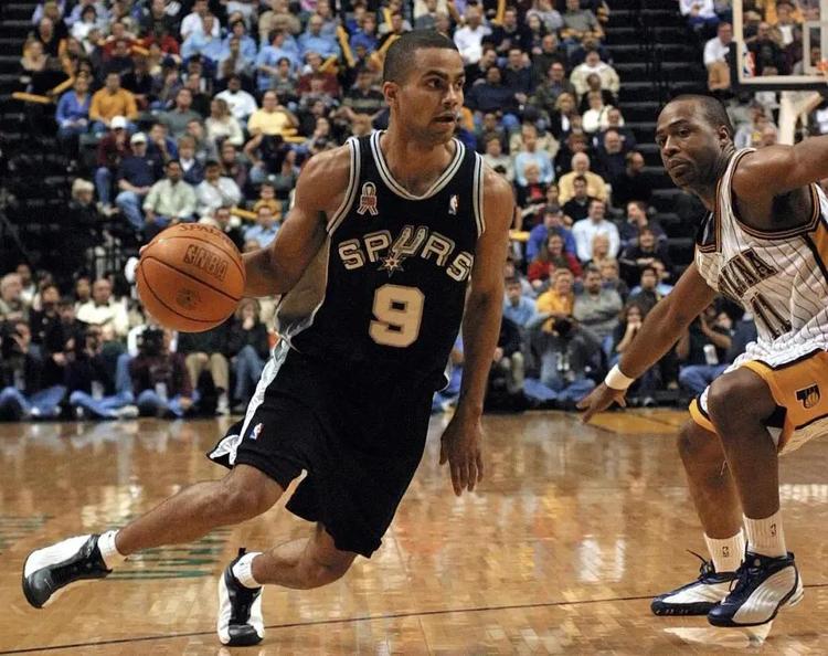 影响赛季 影响赛季