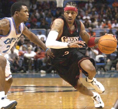 续这种低失 续这种低失