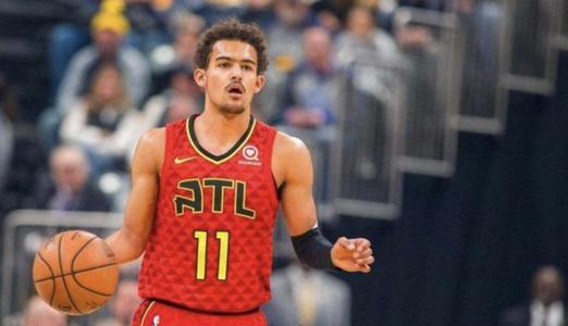 续这种低失 续这种低失