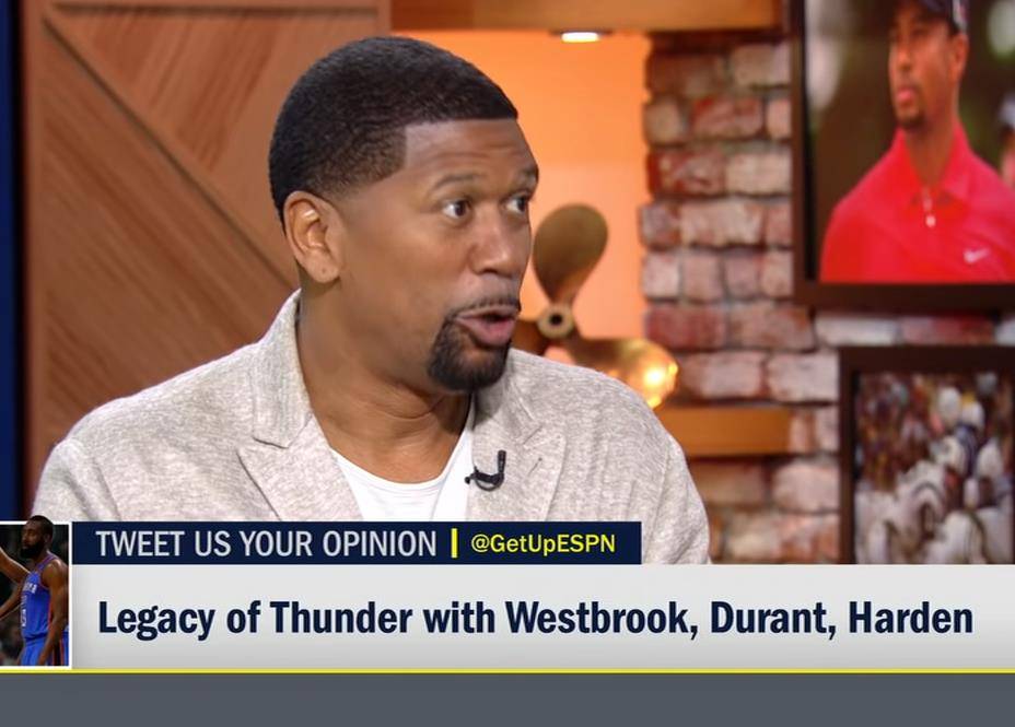 以近乎苛刻 以近乎苛刻