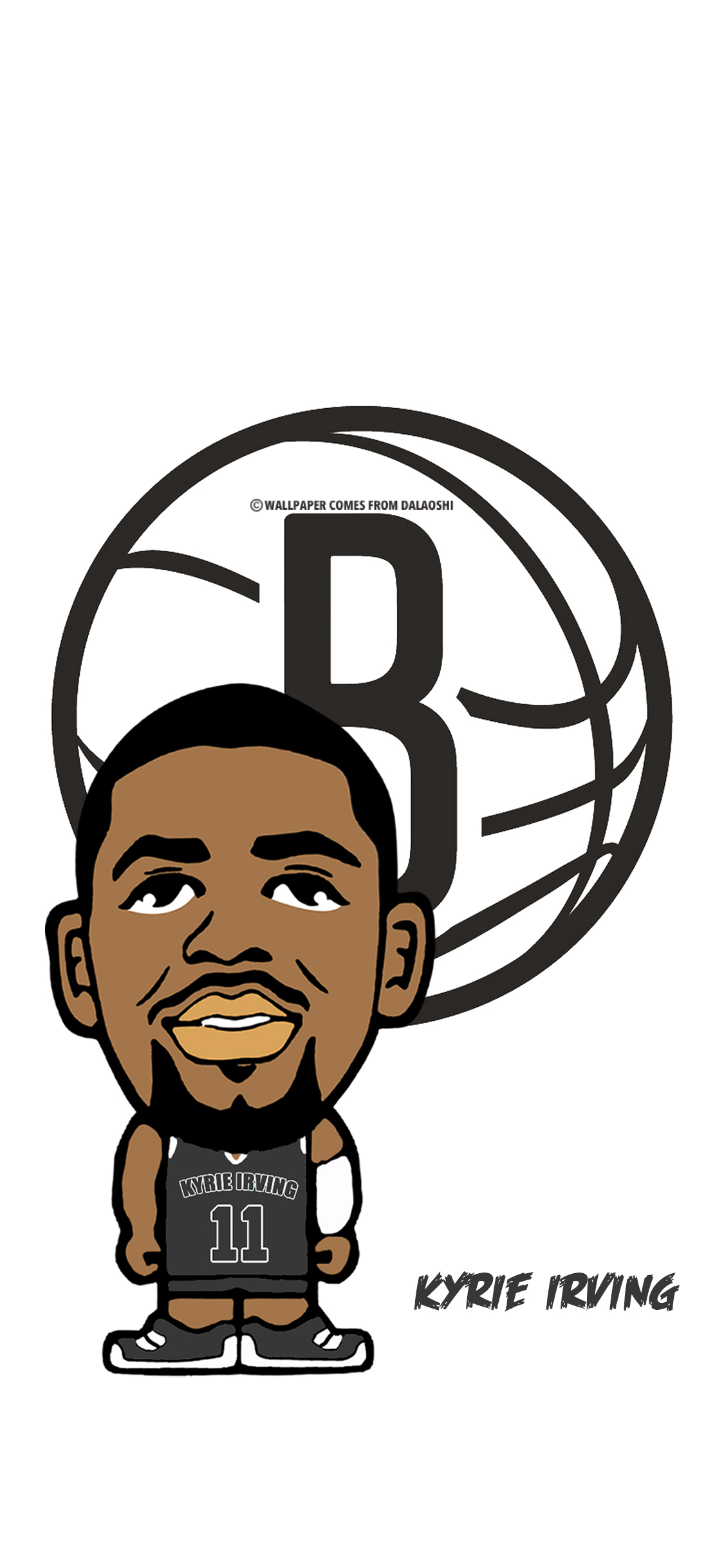 落在相持中 落在相持中