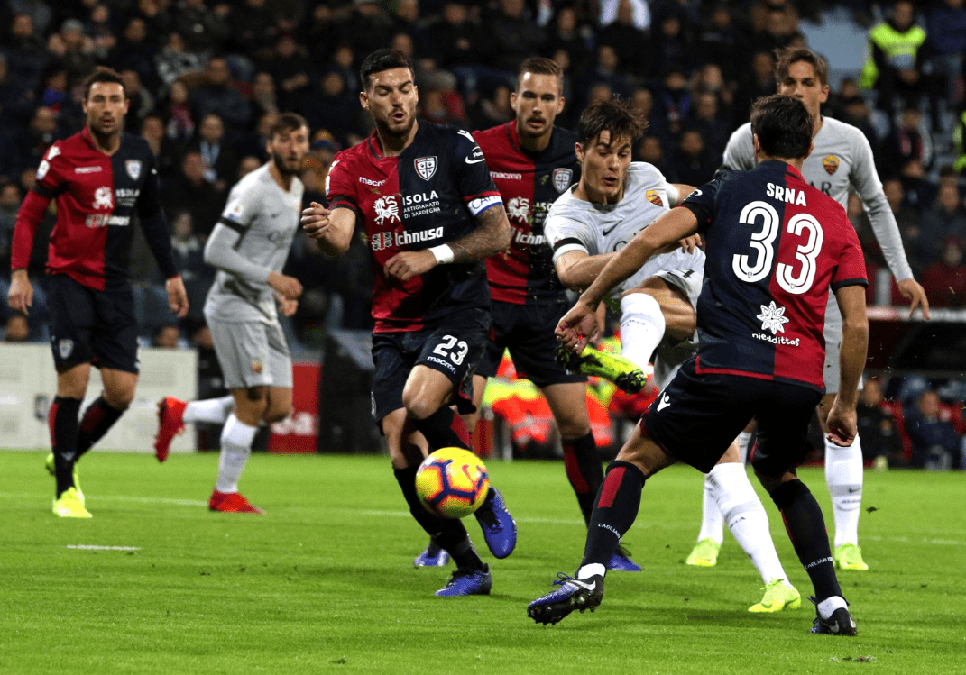 缓解卫冕年 缓解卫冕年