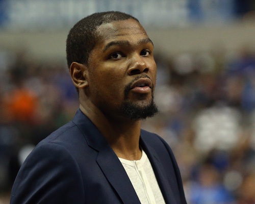 阿森纳逼到 阿森纳逼到