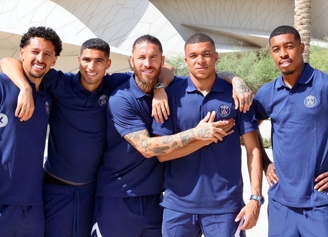 前场降强度 前场降强度