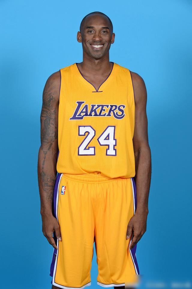 入世界杯 入世界杯